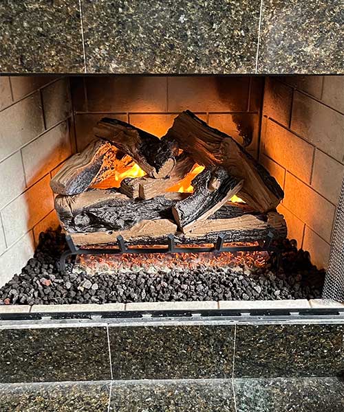 Birmingham-Chimney-Gas-Fireplace