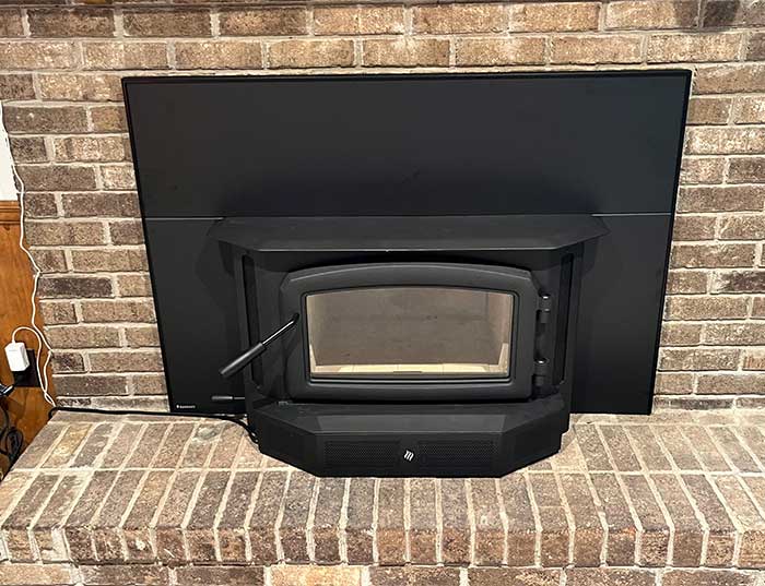 Insert Install After Insert Install After
