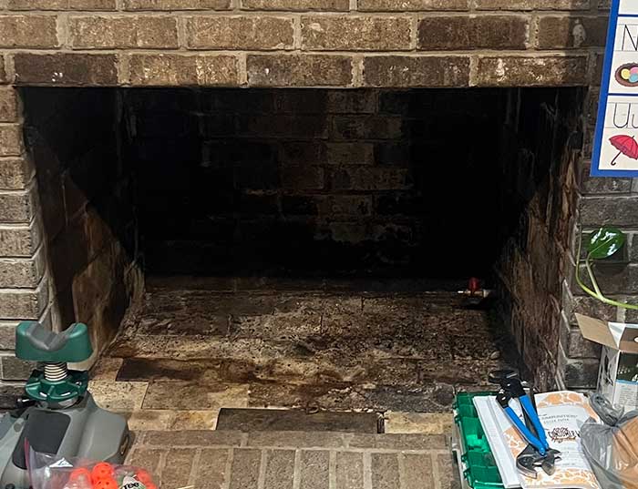Insert Install Before Insert Install Before