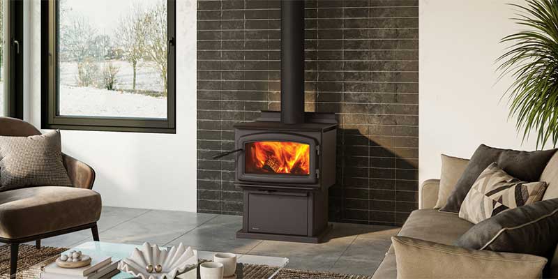 Regency-F2450 Regency-F2450